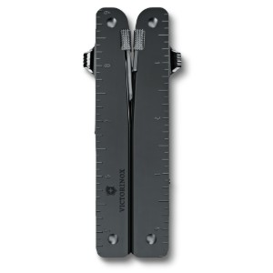 Obrázek Multifunkční kleště Victorinox Swiss Tool MXBS + nylonové pouzdro
