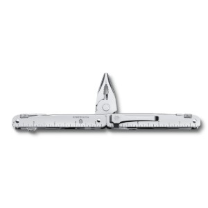 Obrázek Multifunkční kleště Victorinox Swiss Tool MX Clip
