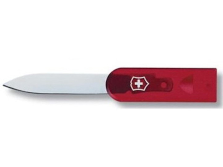 Obrázek Náhradní čepel pro Swiss Card Victorinox
