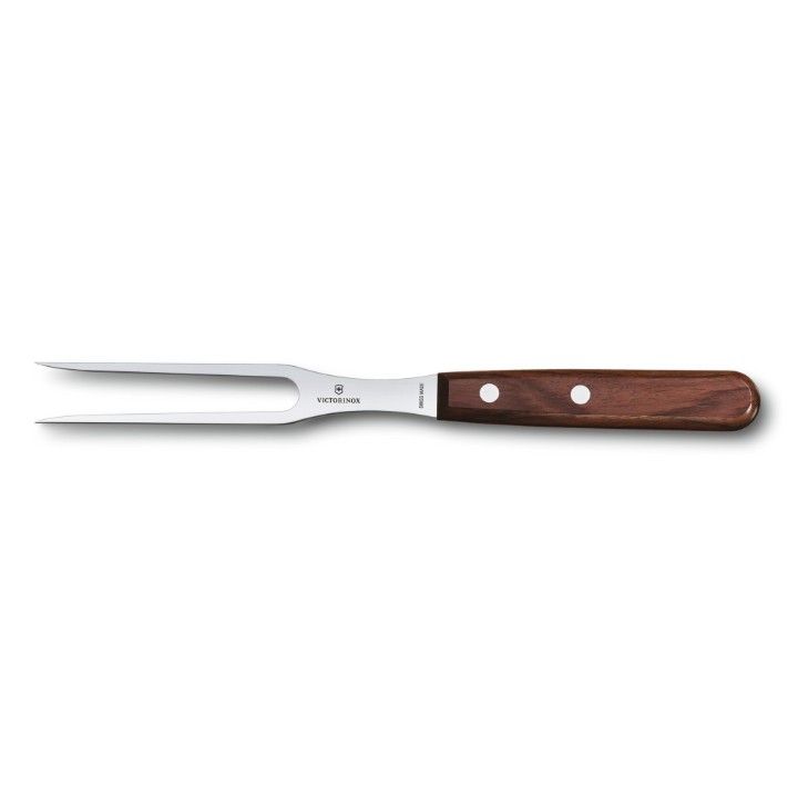 Obrázek Vidlička na maso Victorinox 15 cm