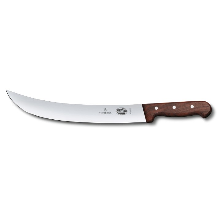 Obrázek Kuchyňský nůž Victorinox 31 cm