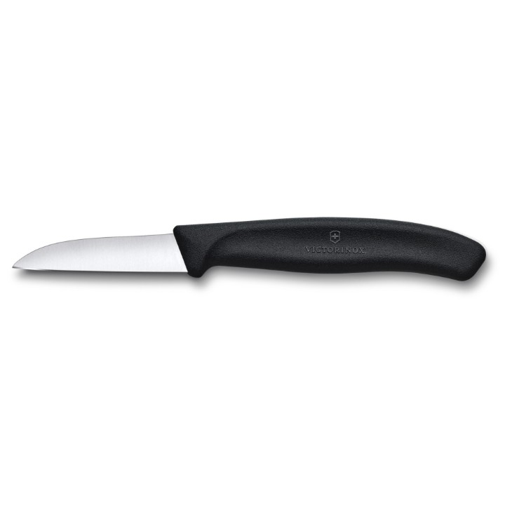 Obrázek Kuchařský nůž Victorinox Swiss Classic 6 cm