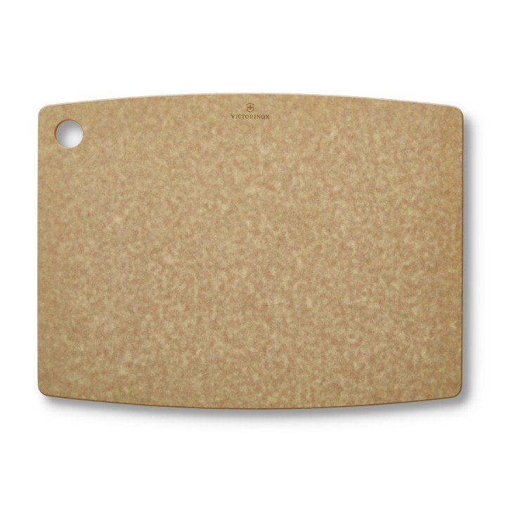 Obrázek Prkénko na krájení Victorinox L