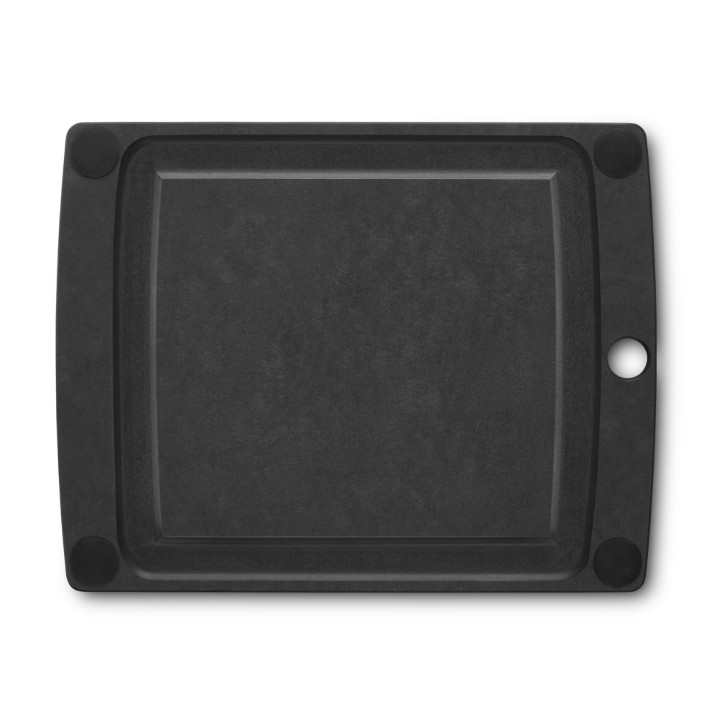 Obrázek Prkénko na krájení Victorinox S