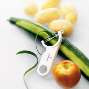 Obrázek Škrabka Victorinox