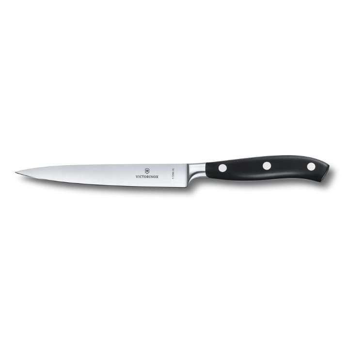 Obrázek Řeznický nůž Victorinox Grand Maître 15 cm