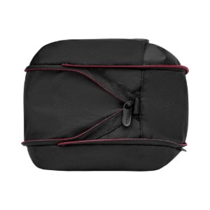 Obrázek Cestovní set organizérů Victorinox