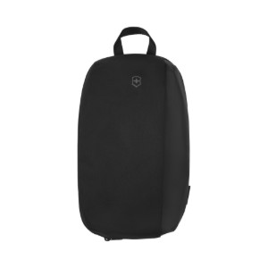 Obrázek Cestovní set organizérů Victorinox