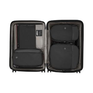 Obrázek Cestovní set organizérů Victorinox