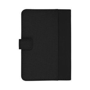 Obrázek Pouzdro na doklady Victorinox s RFID ochranou