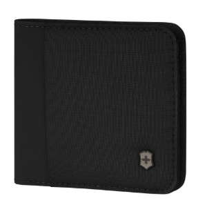 Obrázek Peněženka Victorinox Bi-Fold s RFID ochranou
