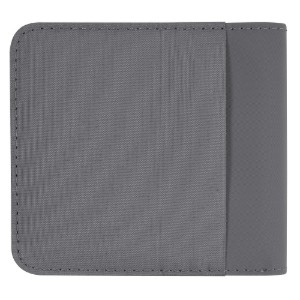 Obrázek Peněženka Victorinox Bi-Fold s RFID ochranou