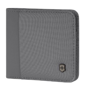 Obrázek Peněženka Victorinox Bi-Fold s RFID ochranou