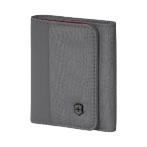 Obrázek Peněženka Victorinox Tri-Fold s RFID ochranou