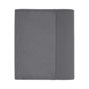 Obrázek Peněženka Victorinox Tri-Fold s RFID ochranou