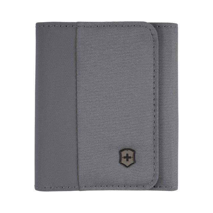 Obrázek Peněženka Victorinox Tri-Fold s RFID ochranou