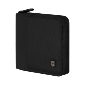 Obrázek Peněženka Victorinox s RFID ochranou