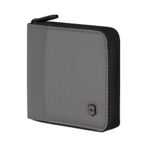 Obrázek Peněženka Victorinox s RFID ochranou