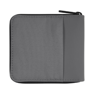 Obrázek Peněženka Victorinox s RFID ochranou