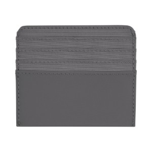 Obrázek Pouzdro na karty Victorinox s RFID ochranou