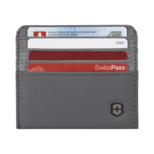Obrázek Pouzdro na karty Victorinox s RFID ochranou