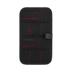 Obrázek Organizér na technické příslušenství Victorinox