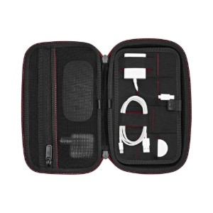 Obrázek Organizér na technické příslušenství Victorinox