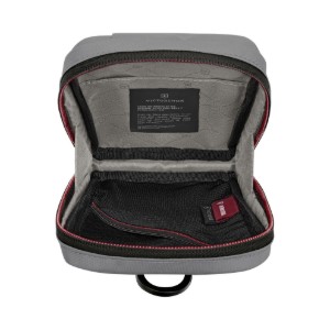 Obrázek Taška na doklady Victorinox s RFID ochranou