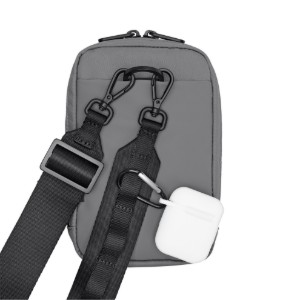 Obrázek Taška na doklady Victorinox s RFID ochranou