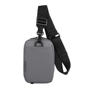 Obrázek Taška na doklady Victorinox s RFID ochranou
