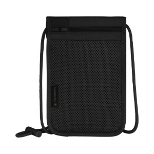 Obrázek Malá taška na krk Victorinox s RFID ochranou
