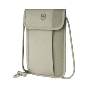 Obrázek Malá taška na krk Victorinox s RFID ochranou