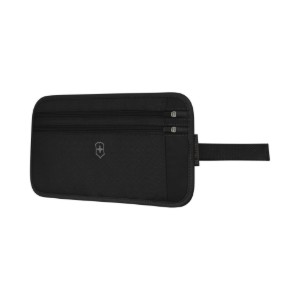 Obrázek Pouzdro na cennosti Victorinox s RFID ochranou