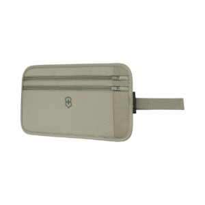 Obrázek Pouzdro na cennosti Victorinox s RFID ochranou