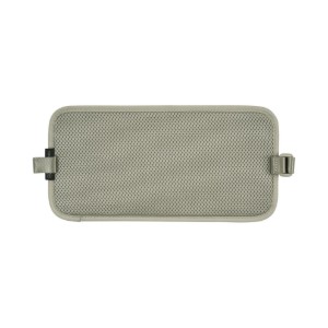 Obrázek Pouzdro na cennosti Victorinox s RFID ochranou