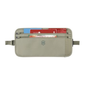 Obrázek Pouzdro na cennosti Victorinox s RFID ochranou