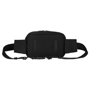 Obrázek Ledvinka Victorinox s RFID ochranou