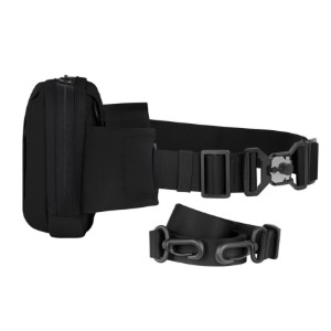 Obrázek Ledvinka Victorinox s RFID ochranou
