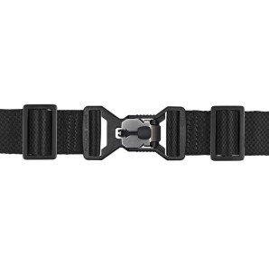 Obrázek Ledvinka Victorinox s RFID ochranou