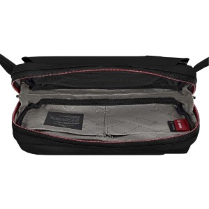 Obrázek Ledvinka Victorinox s RFID ochranou