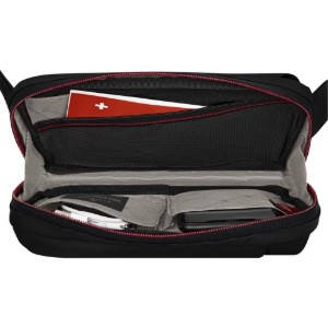 Obrázek Ledvinka Victorinox s RFID ochranou