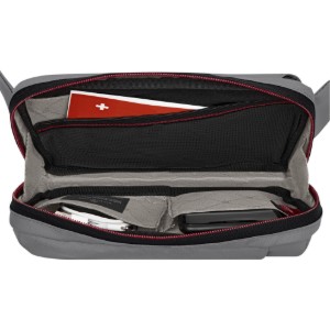 Obrázek Ledvinka Victorinox s RFID ochranou