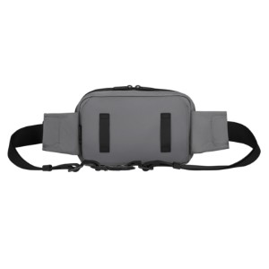 Obrázek Ledvinka Victorinox s RFID ochranou