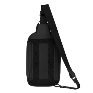Obrázek Batoh s jedním popruhem Victorinox s RFID ochranou