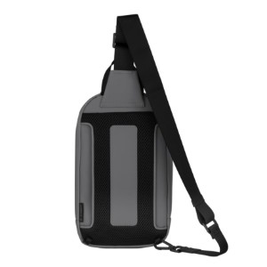 Obrázek Batoh s jedním popruhem Victorinox s RFID ochranou