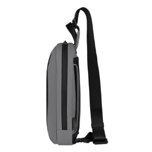 Obrázek Batoh s jedním popruhem Victorinox s RFID ochranou