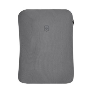 Obrázek Složitelný batoh Victorinox