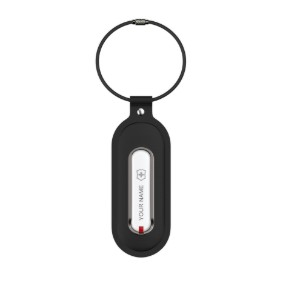 Obrázek Visačka na zavazadlo Victorinox
