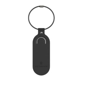 Obrázek Visačka na zavazadlo Victorinox