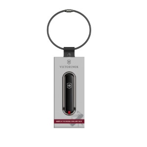 Obrázek Visačka na zavazadlo Victorinox